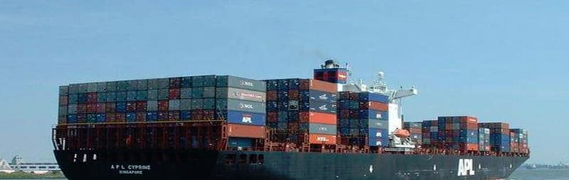 images/1658821361173potato sorter.jpg